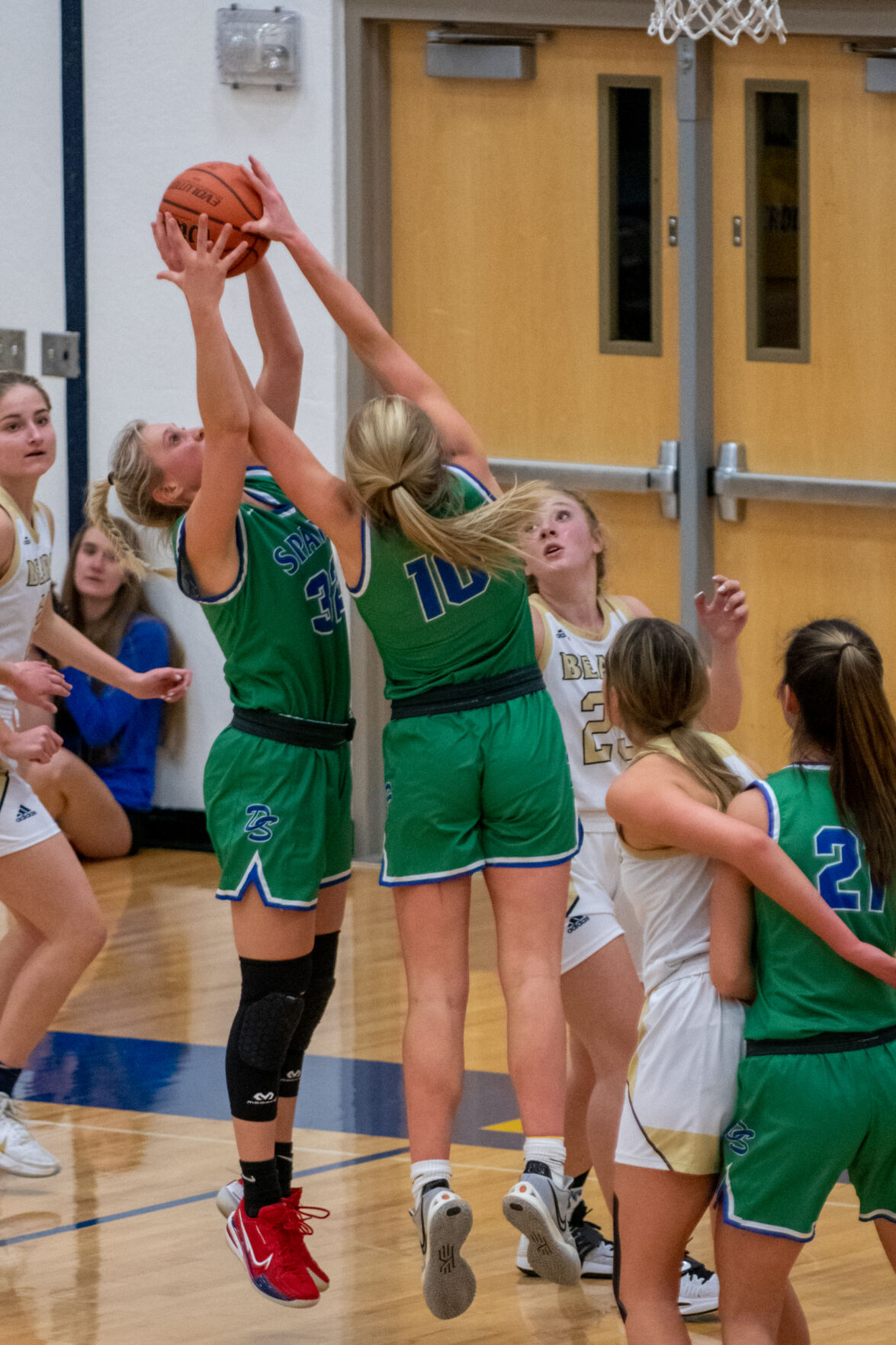 Palmer Ridge vs. Doherty (33).jpg